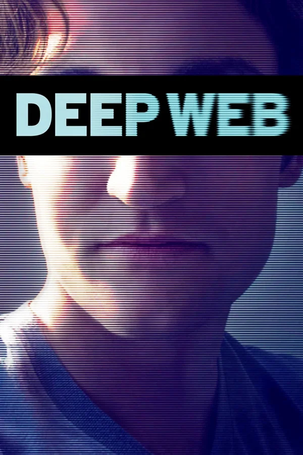 Xem Deep Web Online - Cùng Xem Cùng Chill | Phim Hay C