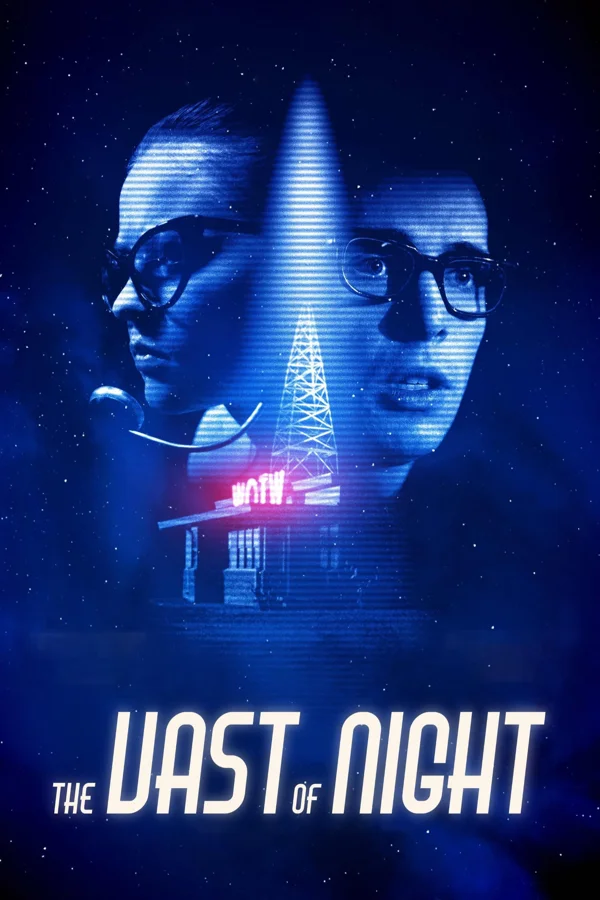 Xem Đêm Định Mệnh Online - Cùng Xem Cùng Chill | Phim Hay C