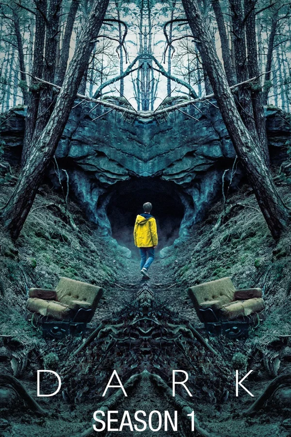 Xem Đêm Lặng (Phần 1) Online - Cùng Xem Cùng Chill | Phim Hay C