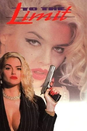 Xem Đến Giới Hạn Online - Cùng Xem Cùng Chill | Phim Hay C