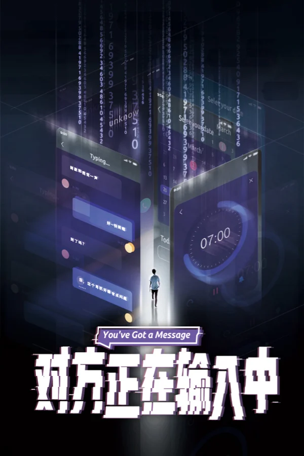 Xem Đi Tìm Hạnh Phúc Online - Cùng Xem Cùng Chill | Phim Hay C