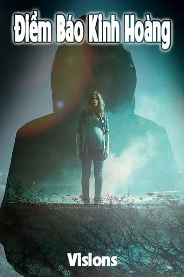 Xem Điềm Báo Kinh Hoàng Online - Cùng Xem Cùng Chill | Phim Hay C