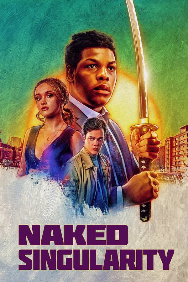 Xem Điểm Kỳ Dị Của Bản Thân Online - Cùng Xem Cùng Chill | Phim Hay C