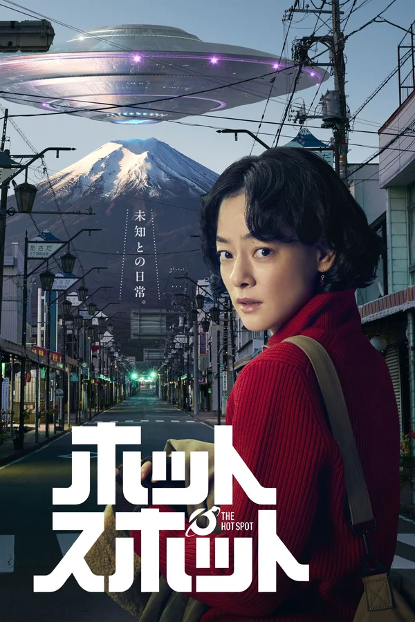 Xem Điểm Nóng Online - Cùng Xem Cùng Chill | Phim Hay C