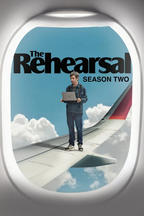 Xem Diễn Tập (Phần 2) Online - Cùng Xem Cùng Chill | Phim Hay C