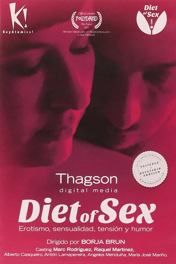 Xem Diet Of Sex Online - Cùng Xem Cùng Chill | Phim Hay C