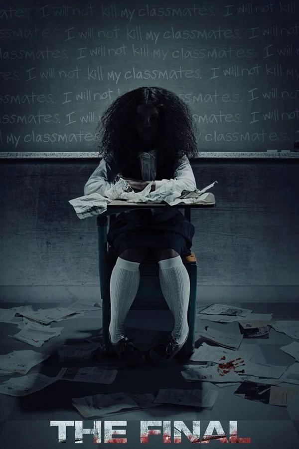 Xem Điều Cuối Cùng Online - Cùng Xem Cùng Chill | Phim Hay C