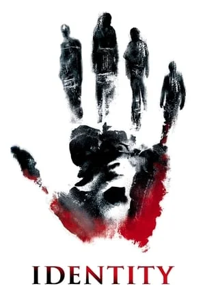 Xem Định Danh Online - Cùng Xem Cùng Chill | Phim Hay C