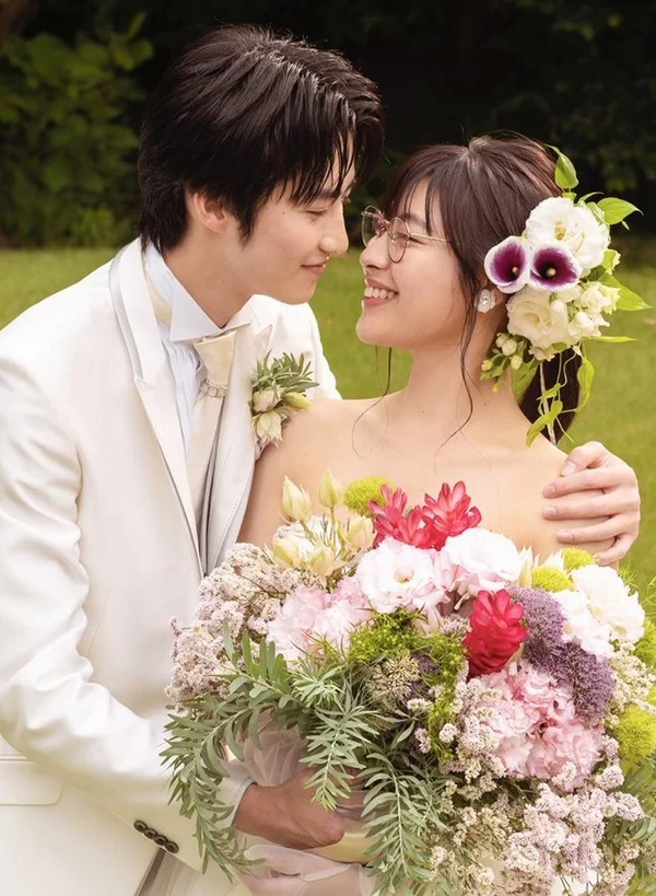 Xem Định mệnh Anh yêu Em (bản nhật) Online - Cùng Xem Cùng Chill | Phim Hay C