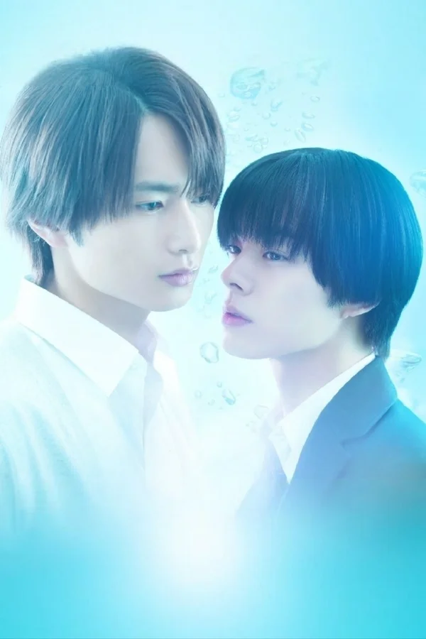 Xem Độ sâu cảm xúc Online - Cùng Xem Cùng Chill | Phim Hay C