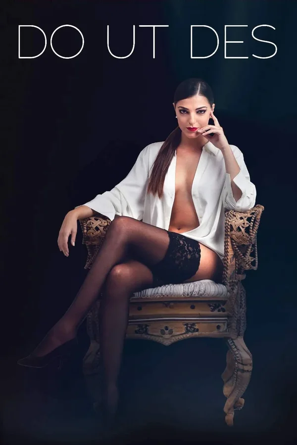 Xem Do Ut Des Online - Cùng Xem Cùng Chill | Phim Hay C