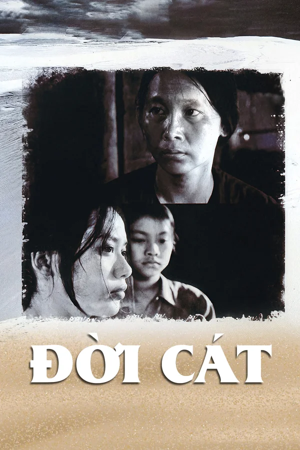 Xem Đời Cát Online - Cùng Xem Cùng Chill | Phim Hay C