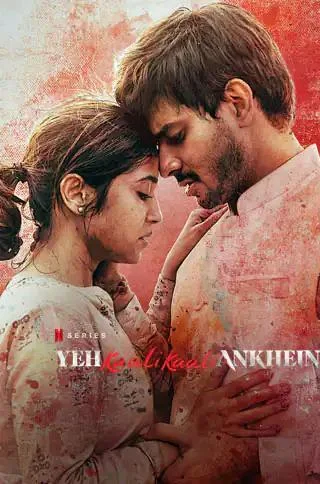 Xem Đôi Mắt Đen Ấy (Phần 1) Online - Cùng Xem Cùng Chill | Phim Hay C