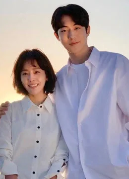 Xem Đôi Mắt Rực Rỡ Online - Cùng Xem Cùng Chill | Phim Hay C