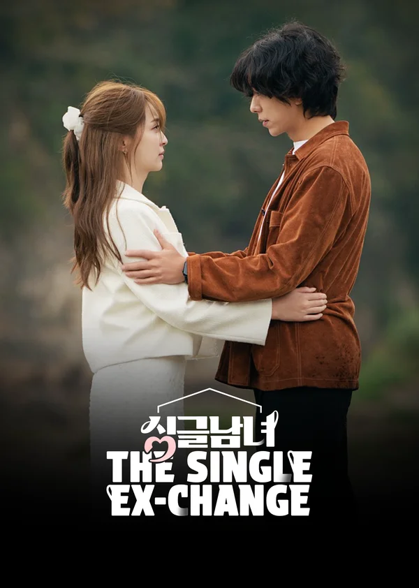 Xem Đổi Người Yêu Cũ Để Bắt Đầu Lại (Phim Ngắn) Online - Cùng Xem Cùng Chill | Phim Hay C