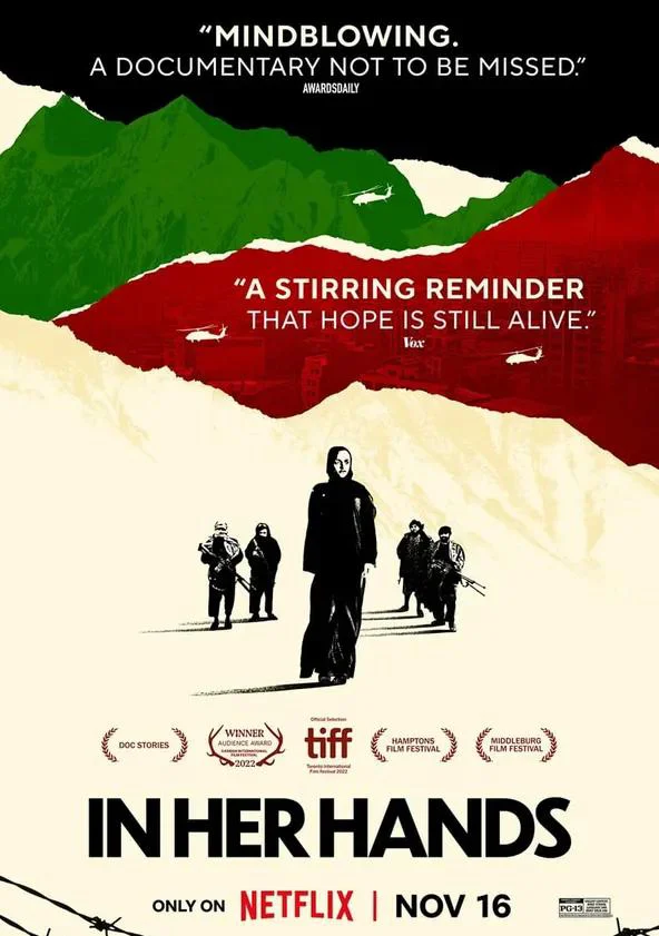 Xem Đôi tay nữ thị trưởng Online - Cùng Xem Cùng Chill | Phim Hay C