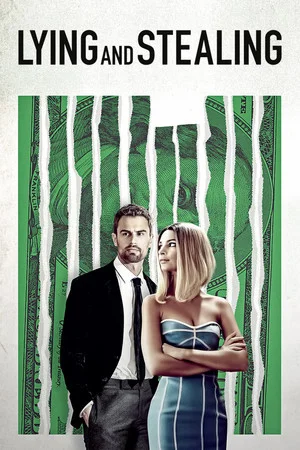 Xem Dối Trá và Trộm Cắp Online - Cùng Xem Cùng Chill | Phim Hay C