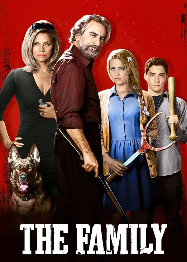 Xem Don Gian Tôi Là... Mafia Online - Cùng Xem Cùng Chill | Phim Hay C