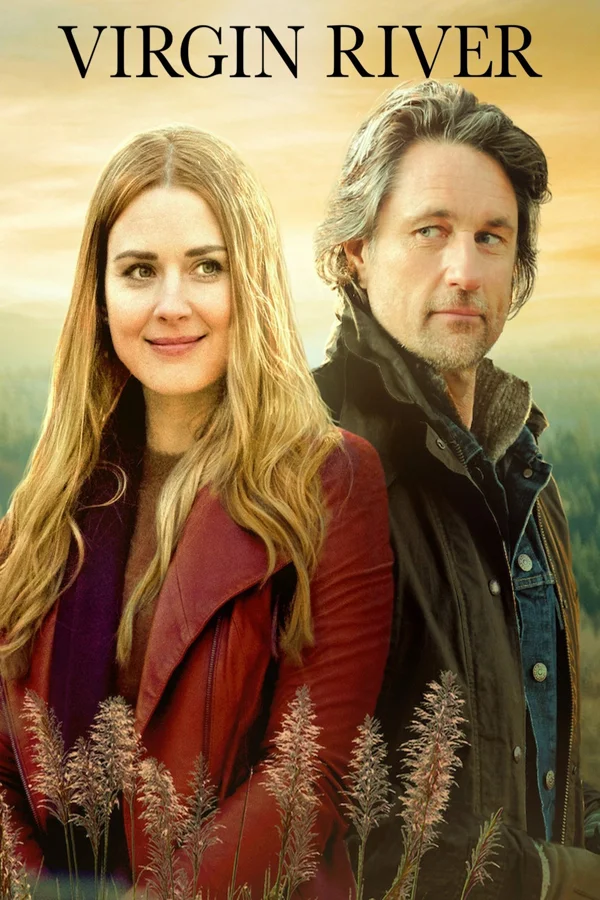 Xem Dòng Sông Trinh Nữ (Phần 1) Online - Cùng Xem Cùng Chill | Phim Hay C