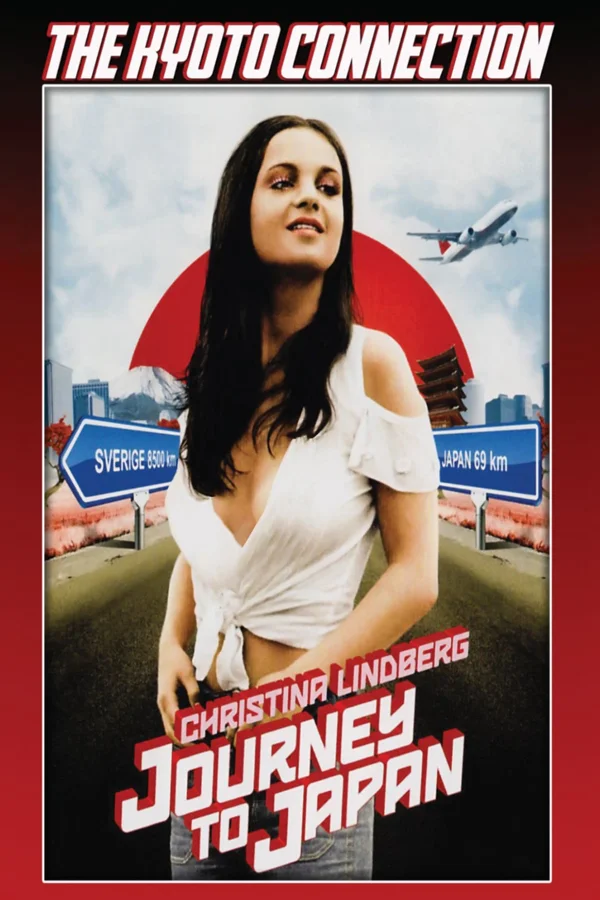 Xem Du Hành Đến Nhật Online - Cùng Xem Cùng Chill | Phim Hay C