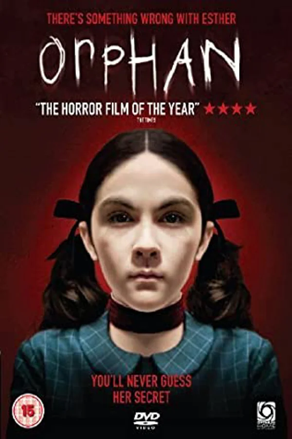 Xem Đứa Trẻ Mồ Côi Online - Cùng Xem Cùng Chill | Phim Hay C