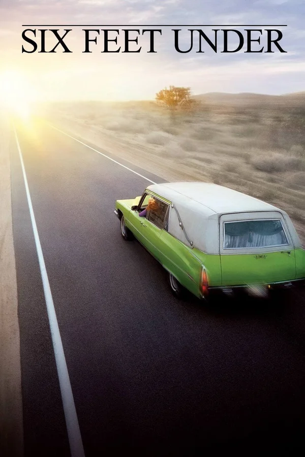 Xem Dưới Sáu Tấc Đất (Phần 3) Online - Cùng Xem Cùng Chill | Phim Hay C