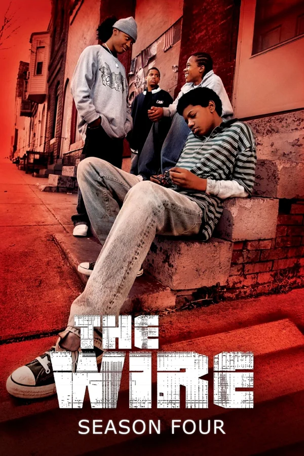 Xem Đường Dây (Phần 4) Online - Cùng Xem Cùng Chill | Phim Hay C