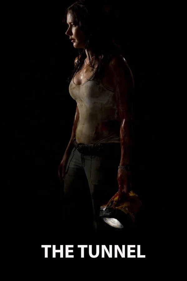 Xem Đường Hầmm Online - Cùng Xem Cùng Chill | Phim Hay C