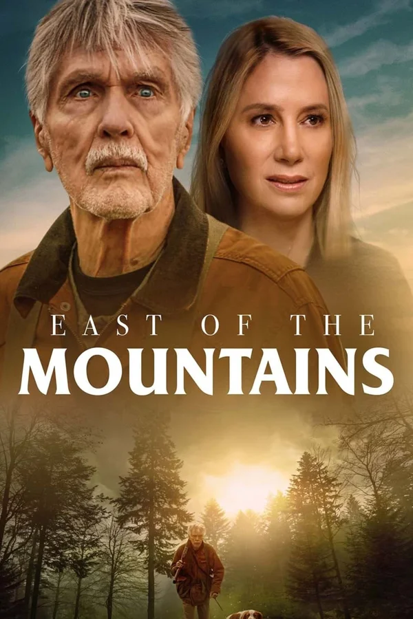 Xem East of the Mountains Online - Cùng Xem Cùng Chill | Phim Hay C