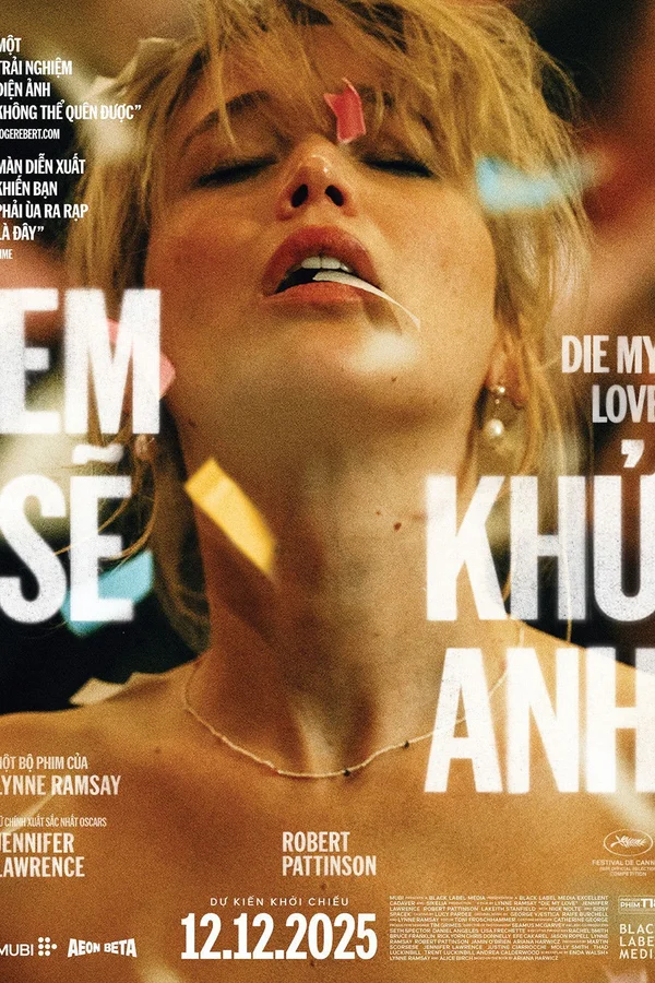 Xem Em Sẽ Khử Anh Online - Cùng Xem Cùng Chill | Phim Hay C