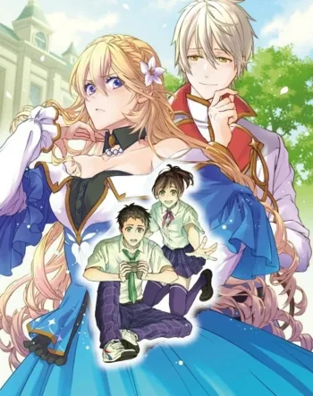 Xem Số phận của vị hôn thê Online - Cùng Xem Cùng Chill | Phim Hay C