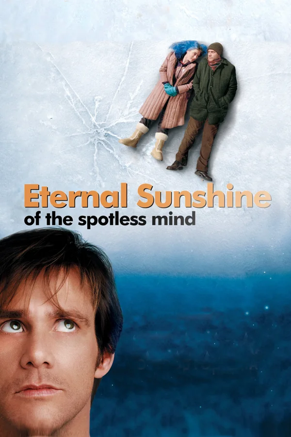 Xem Eternal Sunshine of the Spotless Mind Online - Cùng Xem Cùng Chill | Phim Hay C
