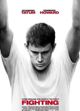 Xem FIGHTING Online - Cùng Xem Cùng Chill | Phim Hay C