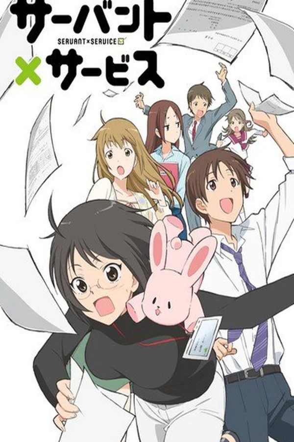 Xem Follower x service Online - Cùng Xem Cùng Chill | Phim Hay C