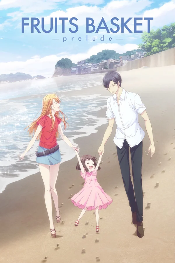 Xem Fruits Basket -prelude- Online - Cùng Xem Cùng Chill | Phim Hay C