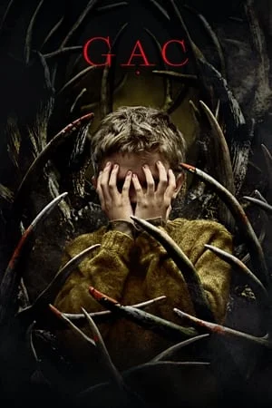 Xem Gạc Online - Cùng Xem Cùng Chill | Phim Hay C