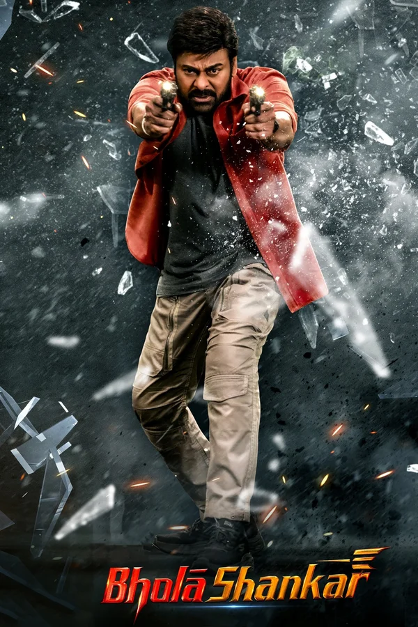 Xem gangster đã hoàn lương Online - Cùng Xem Cùng Chill | Phim Hay C