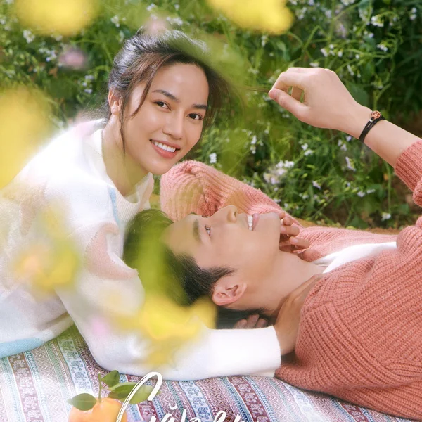 Xem Gặp Em Ngày Nắng Online - Cùng Xem Cùng Chill | Phim Hay C