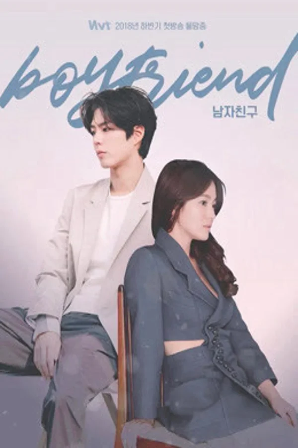 Xem Gặp Gỡ Online - Cùng Xem Cùng Chill | Phim Hay C