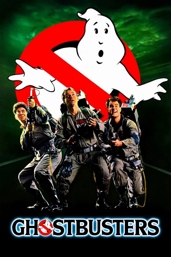 Xem Ghostbusters Online - Cùng Xem Cùng Chill | Phim Hay C