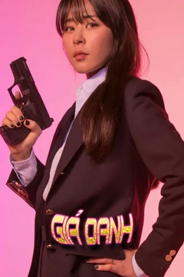 Xem Giả Danh Online - Cùng Xem Cùng Chill | Phim Hay C