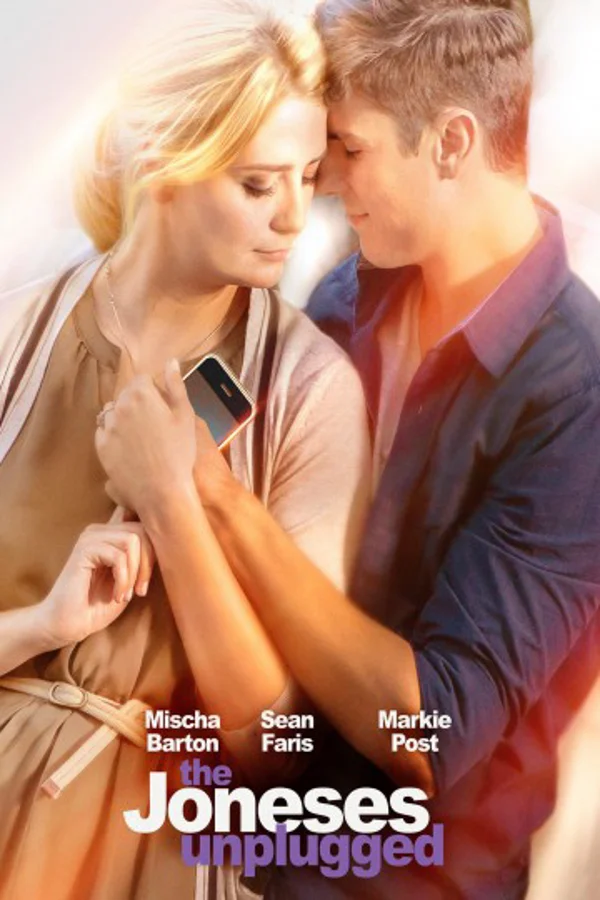 Xem Gia Đình Joneses Online - Cùng Xem Cùng Chill | Phim Hay C