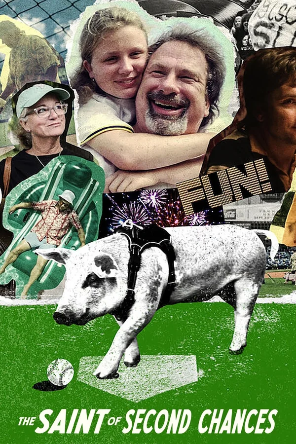 Xem Gia Đình Veeck: Người Trao Cơ Hội Thứ Hai Online - Cùng Xem Cùng Chill | Phim Hay C