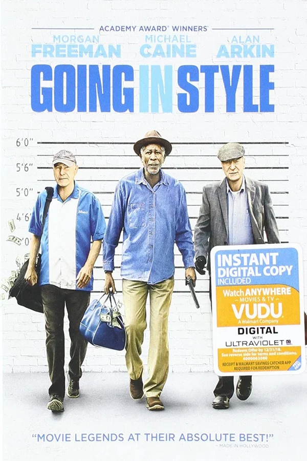 Xem Già Gân Trả Đũa Online - Cùng Xem Cùng Chill | Phim Hay C