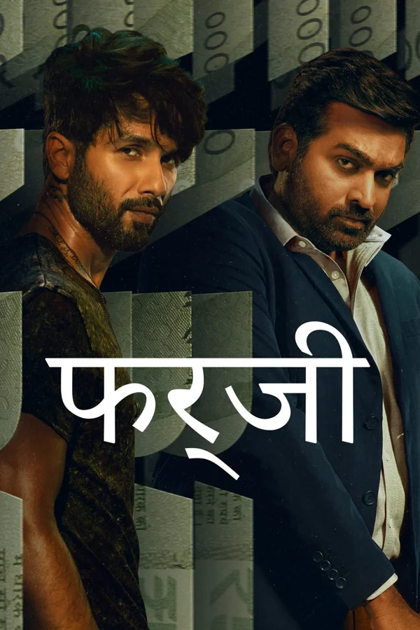 Xem Giả Mạo Online - Cùng Xem Cùng Chill | Phim Hay C