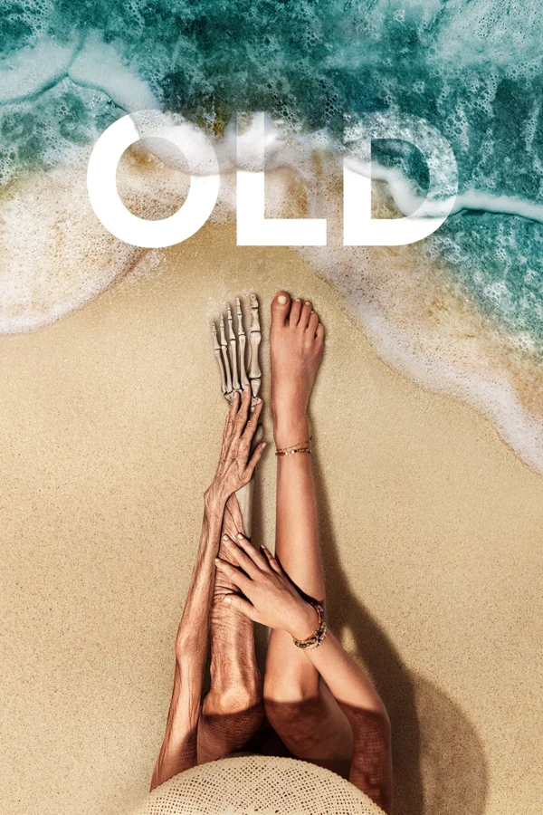 Xem Già Online - Cùng Xem Cùng Chill | Phim Hay C