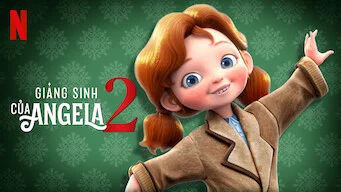 Xem Giáng sinh của Angela 2 Online - Cùng Xem Cùng Chill | Phim Hay C