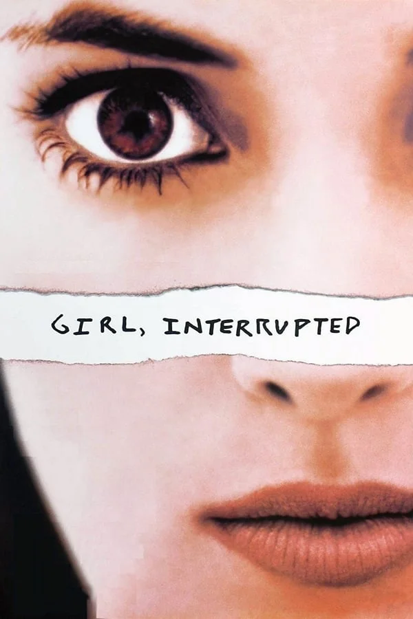Xem Girl, Interrupted Online - Cùng Xem Cùng Chill | Phim Hay C