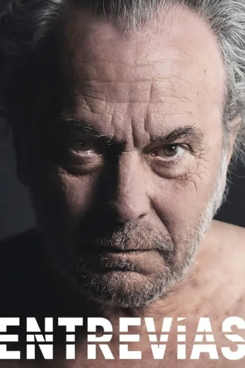 Xem Giữa Hai Đường Ray (Phần 1) Online - Cùng Xem Cùng Chill | Phim Hay C