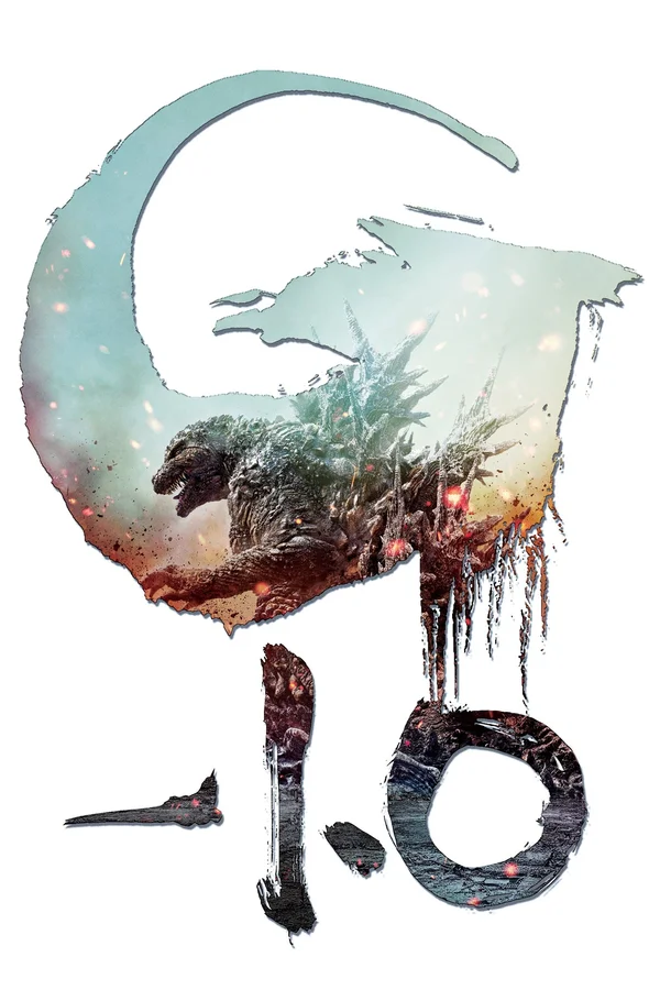 Xem Godzilla Minus One Online - Cùng Xem Cùng Chill | Phim Hay C